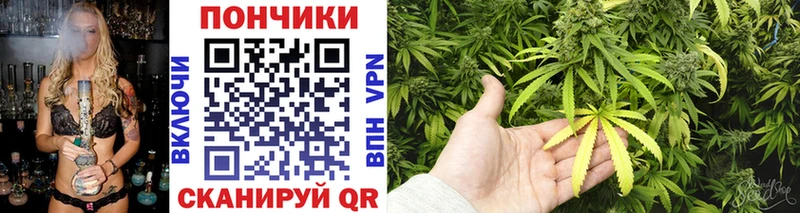 Наркота Демидов Канабис Меф