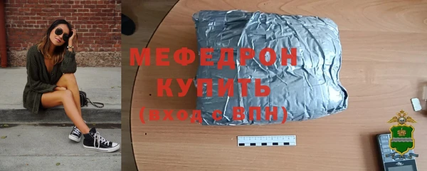индика Бронницы