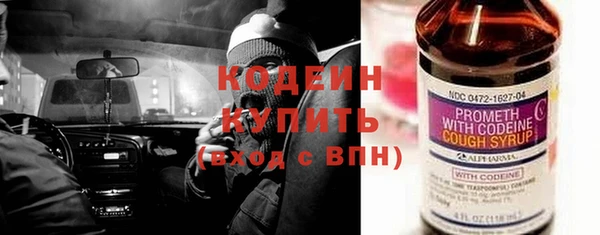 индика Бронницы