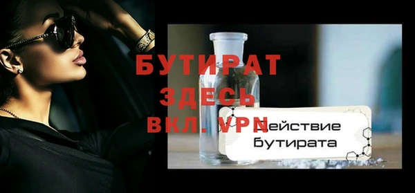 индика Бронницы