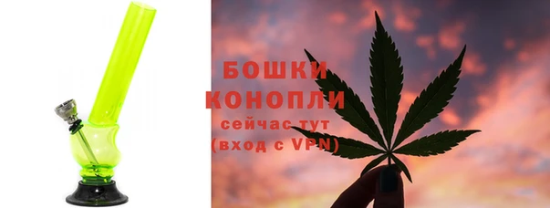 каннабис Богданович