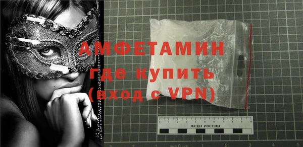 молекула духа Богородск