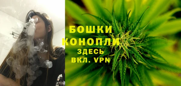 каннабис Богданович