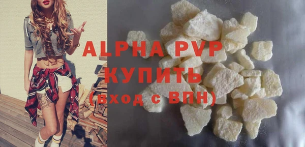 дмт Ладушкин