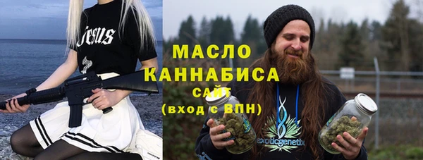 индика Бронницы