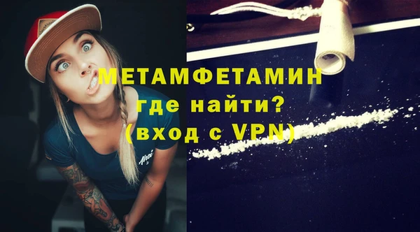 индика Бронницы